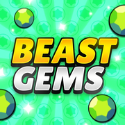 Beast Gems