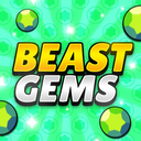 Beast Gems