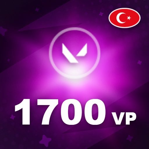 1700 VP