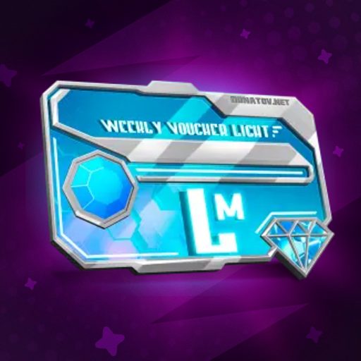 Weekly Membership Lite
