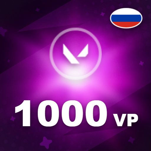 1000 VP