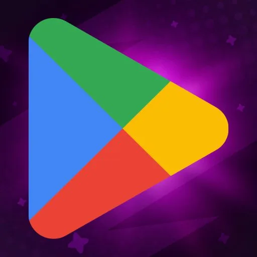 Оплата покупки в Google Play