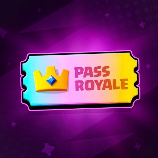 Pass Royale