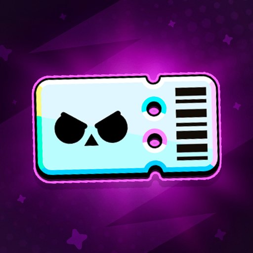 Купить Brawl Pass Plus в Brawl Stars
