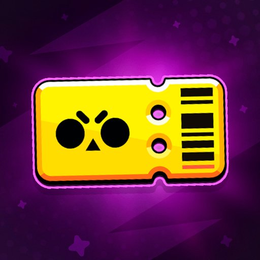 Купить Brawl Pass в Brawl Stars
