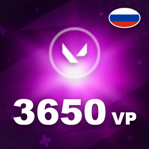 3650 VP
