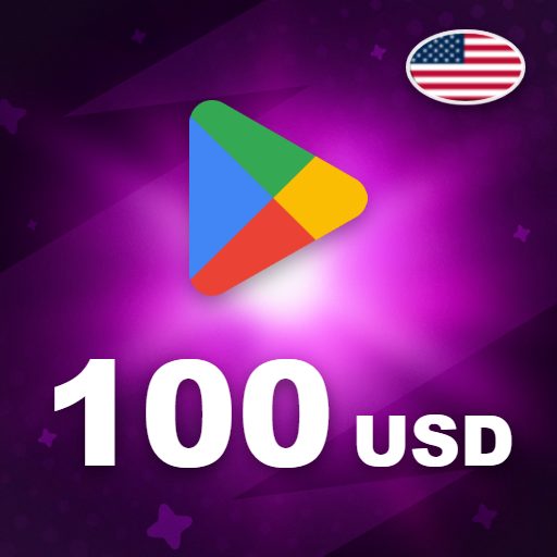 100 USD