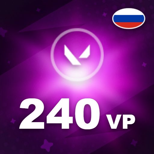 240 VP