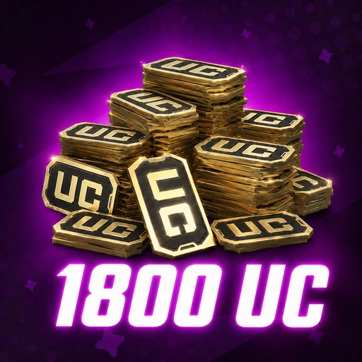 1800 UC