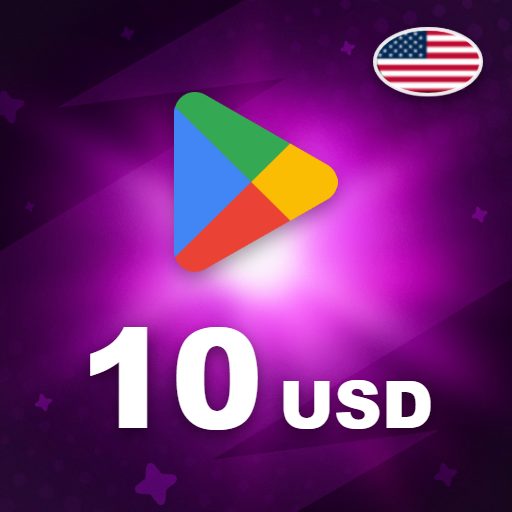 10 USD