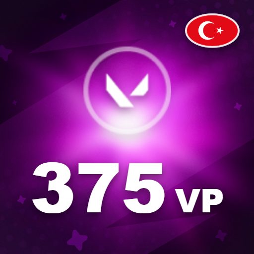 375 VP