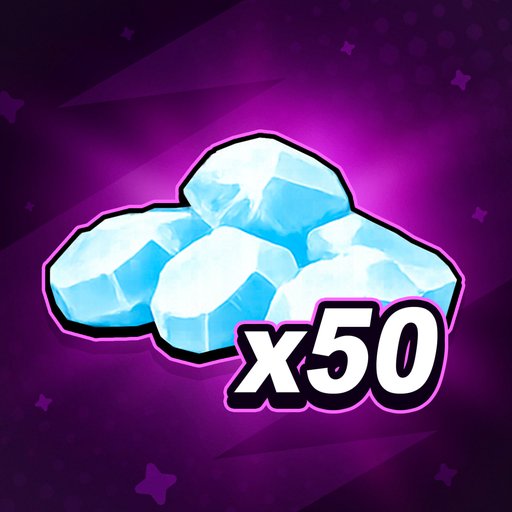 50 Алмазов