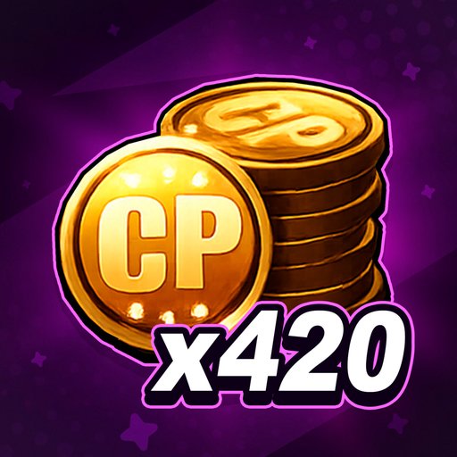 420 CP