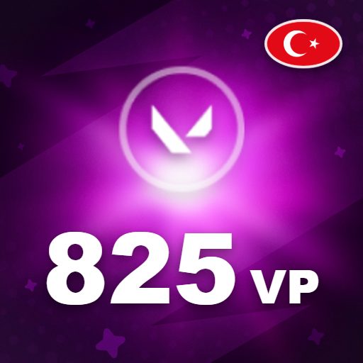 825 VP