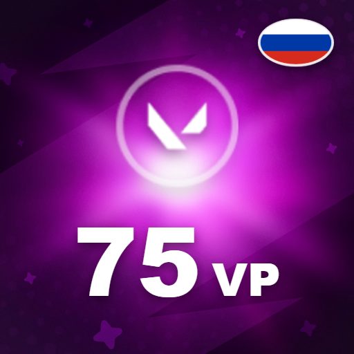 75 VP