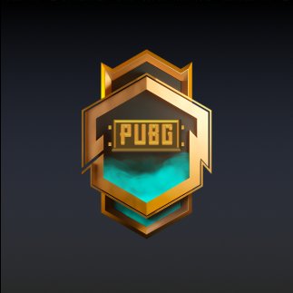 Elite Pass